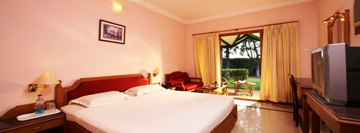 1885/Sathya Park & Resorts - Thoothukudi 07.jpg